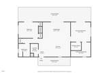 397 Kennelly Loop - Photo 41