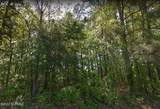 1300 Hickory Crossroads Road - Photo 1