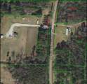 1300 Hickory Crossroads Road - Photo 3