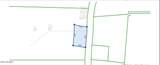 1300 Hickory Crossroads Road - Photo 5