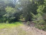 16.9 Ac Rowland-York Drive - Photo 1