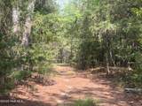 16.9 Ac Rowland-York Drive - Photo 3