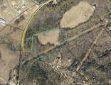 16.9 Ac Rowland-York Drive - Photo 4