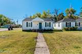 1800 Hampton Avenue - Photo 1