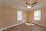 1800 Hampton Avenue - Photo 10