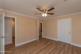 1800 Hampton Avenue - Photo 11