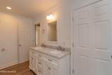 1800 Hampton Avenue - Photo 12