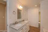 1800 Hampton Avenue - Photo 13