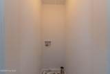 1800 Hampton Avenue - Photo 15