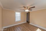 1800 Hampton Avenue - Photo 17