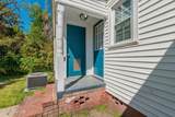 1800 Hampton Avenue - Photo 18
