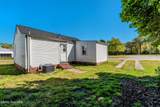 1800 Hampton Avenue - Photo 19