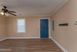 1800 Hampton Avenue - Photo 2