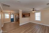 1800 Hampton Avenue - Photo 3