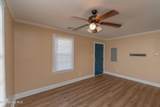 1800 Hampton Avenue - Photo 4