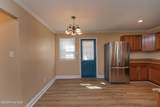 1800 Hampton Avenue - Photo 5