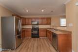 1800 Hampton Avenue - Photo 6
