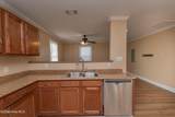 1800 Hampton Avenue - Photo 7