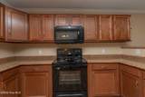 1800 Hampton Avenue - Photo 8