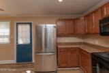1800 Hampton Avenue - Photo 9