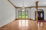 102 Spencer Court - Photo 10