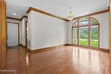 102 Spencer Court - Photo 11