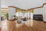 102 Spencer Court - Photo 14