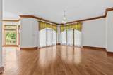 102 Spencer Court - Photo 15