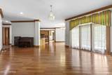 102 Spencer Court - Photo 16