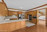 102 Spencer Court - Photo 17
