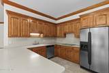 102 Spencer Court - Photo 18