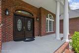 102 Spencer Court - Photo 2