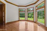 102 Spencer Court - Photo 25