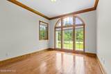 102 Spencer Court - Photo 26