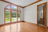 102 Spencer Court - Photo 27