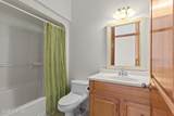 102 Spencer Court - Photo 28