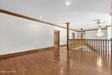 102 Spencer Court - Photo 30