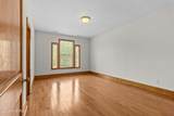 102 Spencer Court - Photo 35