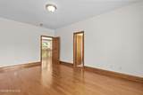 102 Spencer Court - Photo 36