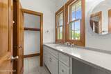 102 Spencer Court - Photo 37