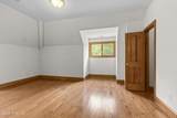 102 Spencer Court - Photo 39