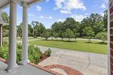 102 Spencer Court - Photo 4