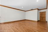 102 Spencer Court - Photo 40