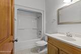 102 Spencer Court - Photo 41