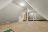 102 Spencer Court - Photo 42