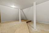 102 Spencer Court - Photo 43