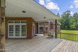 102 Spencer Court - Photo 44