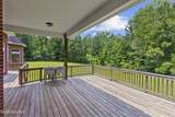 102 Spencer Court - Photo 45