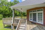 102 Spencer Court - Photo 46