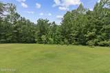 102 Spencer Court - Photo 47